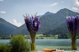 Hochzeitsplaner_Muenchen_Diana_Kai_2