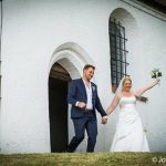 Hochzeitsplaner_Muenchen_Doris_Norbert_3