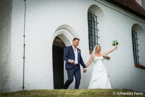 Hochzeitsplaner_Muenchen_Doris_Norbert_3