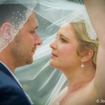 Hochzeitsplaner_Muenchen_Doris_Norbert_5