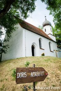 Hochzeitsplaner_Muenchen_Doris_Norbert_8