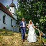 Hochzeitsplaner_Muenchen_Doris_Norbert_9