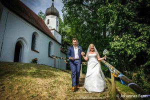 Hochzeitsplaner_Muenchen_Doris_Norbert_9