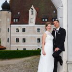 Hochzeitsplaner_Muenchen_Jasmina_Marin_4