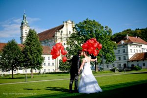 Hochzeitsplaner_Muenchen_Michaela_Gerald_1