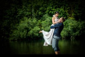 Hochzeitsplaner_Zeina_Hannes_3