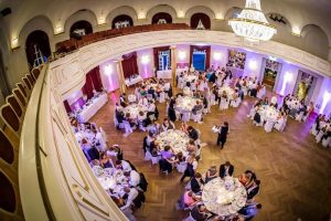 Hochzeitsplaner_Zeina_Hannes_8